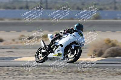 media/Dec-05-2025-CVMA Friday Practice (Fri) [[303bad9a84]]/4-Racer 4-Trackday 1/Session 2 (Turn 14)/